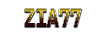 Logo ZIA77